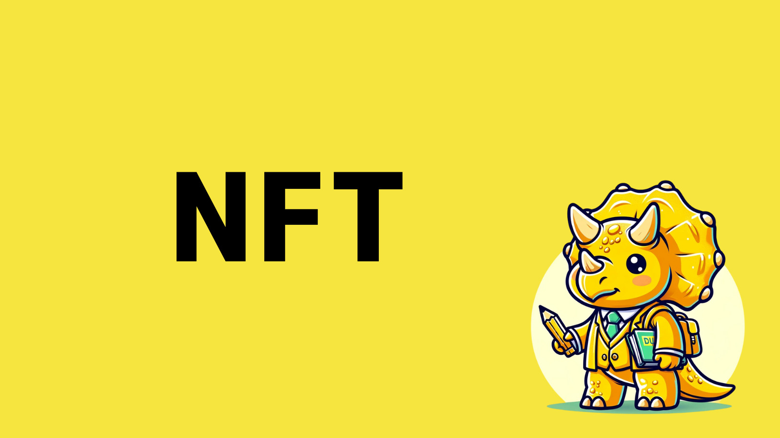 NFT